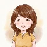 sonobe kazue