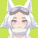 こねじVtuber工房