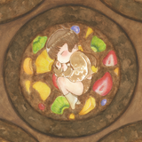 ひさぎみみ