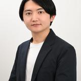 平野智大 動画クリエイター