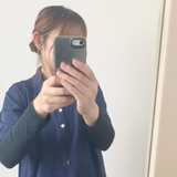 介護士aka