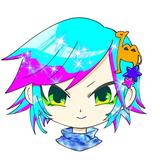 宇宙きゃめる