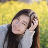 ゆみこ♡ 恋愛に悩むこじらせ女子専門♡