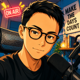 ガタさん。