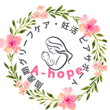 Ahope　Ayami