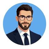 完全自動化フォーム営業支援LABO