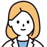 AYA  臨床心理士　公認心理師