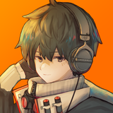 江森亮レイミッカ