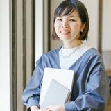 はるみ│オンライン秘書