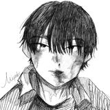 Kyougoku Miyabi