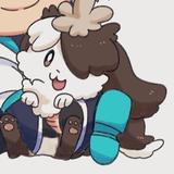桐村kirimura