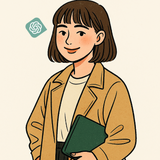みゆき｜はじめてのAI伴走サポート