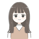 あき｜わたし再発見コーチ×作業療法士