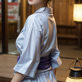 hiyodori_studio