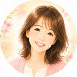 ことは　お話しルーム