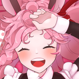 七代ゆい