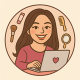 miyu_salon_support