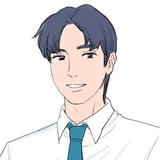 出手上　優仁