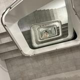ri_0518