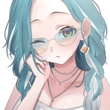 月ヶ瀬せん