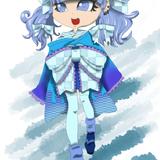 よしぎゅう4696