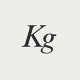 Kg Designs