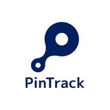 PinTrack