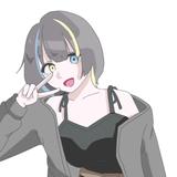 Mianzu