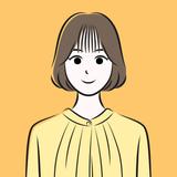 あい　現キャリアアドバイザー