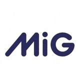 MiG Animation