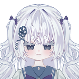 雨宮しのり