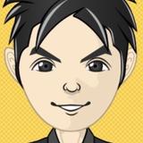 ヒュウガのお悩み聞くマッチョ