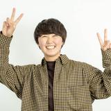 藤岡さくら