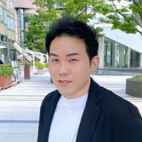 セールスプロモーター吉田高章