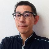 Suzuki Katsuhiro
