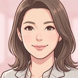 いくら_動画編集