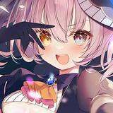 芳月みちる