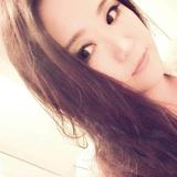 宇宙観音♡白風結唯水