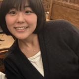 tsukumi293