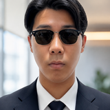 現役慶應生レポート受験対策Man
