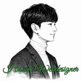 hisAshi_webdesign