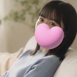 いちのせ みゆ