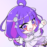 雨野こよ