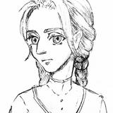 Anju07