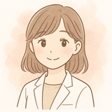 現役歯科医のゆるっと相談室