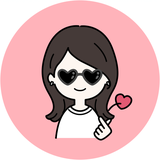 すずぴぃ✴︎