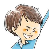 ゆたか＠Shopify専門家・EC制作