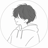 話を聞くのが好きな人