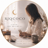 RIQCOCO