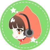 甘夏＠甘夏DTM